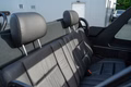 Thumbnail 68 - Mercedes-Benz G 500 Cabrio BRD Fahrzeug Bestzustand