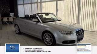 Audi A4 Авто с пробегом купить