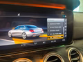 Daumennagel 36 - Mercedes-Benz E 400 4Matic AMG-Line AHK/Burmester/360/Pano/HUD