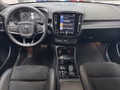 Daumennagel 11 - Volvo XC 40 R Design AWD 19" + Kamera + Business Pro