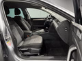 Daumennagel 10 - Volkswagen Passat Variant 2.0 TDI Conceptline|5 JAHRE GARANTIE|STHG
