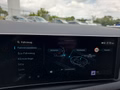 Daumennagel 38 - Hyundai TUCSON 1,6T PHEV N Line X UPE=57000 Euro! **