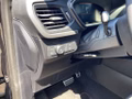 Daumennagel 19 - Ford Kuga 2.5 Duratec PHEV ST-LINE X LED AHK W-Paket