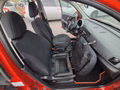Daumennagel 19 - Nissan Micra I-Way*TüV NEU*1.Hand*Klima*Alu*ToP