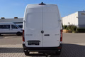 Daumennagel 7 - Mercedes-Benz Sprinter 316 CDI ALLRAD MIXTO L2H2 REGALSYSTEM