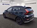 Daumennagel 4 - Hyundai BAYON MY 26 1.0 T-GDI 90 PS 6-MT Blackline