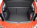Daumennagel 9 - Skoda Fabia Drive*1Vorb.Rentner* Servicege.*Kamera*Pano*ACC*PDC V&H