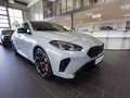BMW M135 xDr M Sport Pro PANO/HUD/Memo/360°/M-Sitze - foto 1