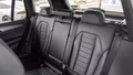 Thumbnail 25 - BMW X3 XDRIVE 30d MPAKET HUD TOT KAM LED VIRTUAL