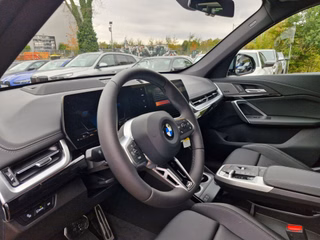 2027 BMW X1 xDrive28i - photo 6