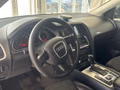 Thumbnail 18 - Audi Q7 4.2 FSI quattro Quattro