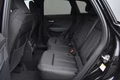 Thumbnail 17 - Audi Q3 QUATTRO S-LINE/AHK/20ZOLL/ ACC/MATRIX/KAMERA/PANO