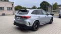 Daumennagel 7 - Mercedes-Benz GLC 53 AMG 4MATIC+ Golden Accents | Pano | HUD | Burmester | AHK