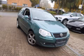 Daumennagel 29 - Volkswagen Polo IV 1,6 Tour AUTOMATIK=KLIMA=Lückenlos-S.heft