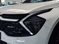 Daumennagel 16 - Kia Sportage GT-Line Plug-in Hybrid 4WD 1.HD|H&K|KAMERA