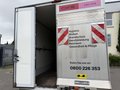 Thumbnail 17 - Iveco Daily 35S16 Hi-Mat Koffer LBW Luft Cam KomfortSi