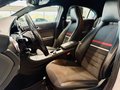 Daumennagel 12 - Mercedes-Benz A 180 BlueEfficiency |PDC|SHZ|Navi|Aut.|