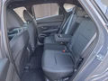 Daumennagel 14 - Hyundai TUCSON 1.6 T-GDI DCT Navi/Kamera/Keyless/Sitzhz.   **