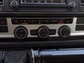 Daumennagel 22 - Volkswagen T6 Multivan Comfortline/AUTOMATIK/ACC/NAVI/AHK/VOLL/
