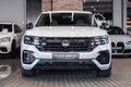 Thumbnail 5 - Volkswagen Touareg 3.0 TDI |R-LINE|PANO|AHK|NP: 110T € !!
