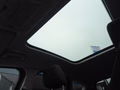 Daumennagel 23 - Ford C-MAX Titanium