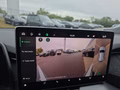 Daumennagel 48 - Skoda Kodiaq Sportline 2,0TSI DSG 4x4 aAHK/7-Sitzer/Pano/Matrix/Navi  **