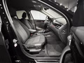 Daumennagel 13 - BMW X1 sDrive 20 d Advantage|AUTOM|5 JAHRE GARANTIE