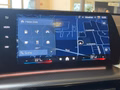 BMW X1 18i sD M Sport Pro AHK/Pano/M-Sitze/360°/HUD/19" - foto 2