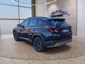Daumennagel 3 - Hyundai TUCSON 1.6 T-GDI DCT Navi/Kamera/Keyless/Sitzhz.   **