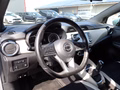 Daumennagel 14 - Nissan Micra N-Connecta TEMP|CarPlay|RFK|SHZ|KLIMA|DAB