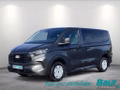 Daumennagel 1 - Ford Transit Custom 320 L1H1 PKW VA Autm. Trend