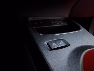 Renault Twingo Intens AUTOMATIK/FALTDACH/LEDER/KLIMA/TEMPOMAT - foto 19