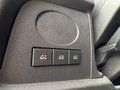 Thumbnail 13 - Iveco Daily 35S16 Hi-Mat Koffer LBW Luft Cam KomfortSi