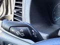 Thumbnail 21 - Ford Transit Custom 320 9-SITZER|TEMP|AHK | MWST