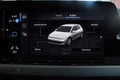 Daumennagel 27 - Volkswagen Golf VIII Life eTSI