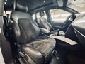 Daumennagel 15 - Audi Q5 2.0 TDI clean ultra 2.HD|PANO|AHK|SHZ|PDC|TEMP.|