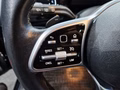 Daumennagel 20 - Mercedes-Benz B 220 4Matic 5 JAHRE GARANTIE|AUTOM|PANO|LEDER|LED