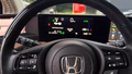 Daumennagel 19 - Honda e Advance