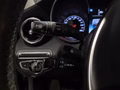 Daumennagel 16 - Mercedes-Benz C 200 C T-Modell C 200 T BlueTec / d