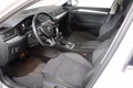 Daumennagel 14 - Skoda Superb Combi Ambition 1.4 TSI NAVI SMARTLINK ACC