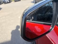 Daumennagel 9 - Ford Tourneo Courier Active - Automatik - Navi - Kamera - Fahrrer Assist. P.3 - Voll