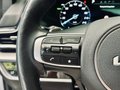Daumennagel 23 - Kia Sportage GT-Line Plug-in Hybrid 4WD 1.HD|H&K|KAMERA