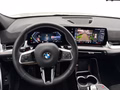 Daumennagel 9 - BMW X2 20i sDrive M Sport AHK/MMRY/PANO/H&K/PRKASSIST