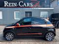 Daumennagel 3 - Renault Twingo GT/I.HD/NAVI/KAMERA/SHZ/TEMP/KLIMAAUT/VOL