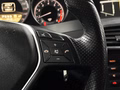 Daumennagel 23 - Mercedes-Benz C 250 CGI AVANTGARDE|AUTOM|LEDER|R-KAMERA|LED|NAVI