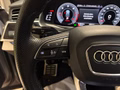 Daumennagel 19 - Audi Q8 50 TDI quattro S-LINE*AHK/STANDHEIZ.*