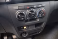 Daumennagel 16 - Daihatsu Materia 1.5 KLIMA ALU PDC