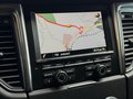 Daumennagel 22 - Porsche Macan S BOSE|KAMERA|NAVI|TV|SHZ+LUFT