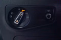 Daumennagel 11 - Volkswagen Tiguan 2.0 TDI Highline 4Motion 360KAMERA*NAVI*STANDHZNG 360KAMERA NAVI STANDHZNG