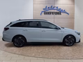 Daumennagel 6 - Hyundai i30 Kombi N-Line 1.5 T-GDI 7DCT Keyless/ACC/LED/Navi/Winterp.